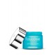 Oxigen Cream (75ml)