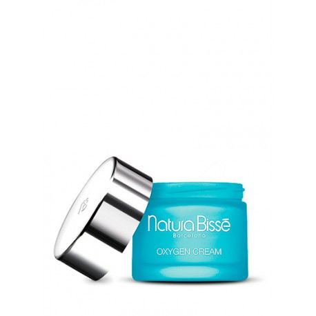 Oxigen Cream (75ml)
