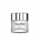 Stabilizing Gel Cream (75ml)
