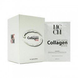 Antiaging Collagen Drink (14 x 7gr)