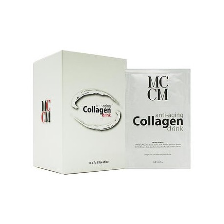 Antiaging Collagen Drink (14 x 7gr)