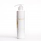 Leche Limpiadora Facial (200ml)