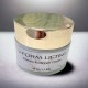V-FORM LIFTING Cream (50ml)